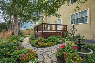 1 Woodhill Pl, Aiken, SC 29803 - Photo 25