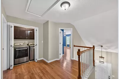1 Woodhill Place, Aiken, SC 29803 - Photo 19