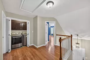1 Woodhill Pl, Aiken, SC 29803 - Photo 19