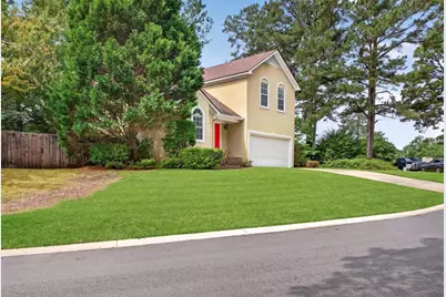 1 Woodhill Place, Aiken, SC 29803 - Photo 29