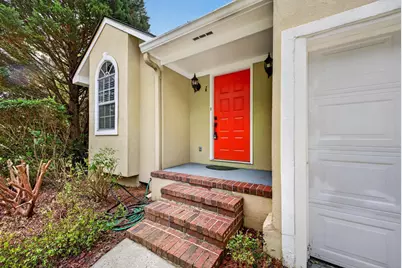 1 Woodhill Place, Aiken, SC 29803 - Photo 3