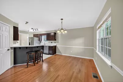 1 Woodhill Place, Aiken, SC 29803 - Photo 7