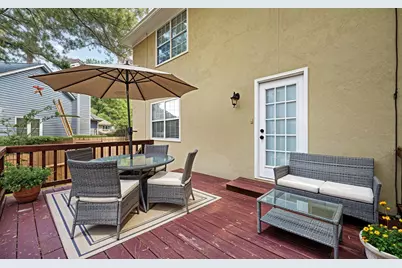 1 Woodhill Place, Aiken, SC 29803 - Photo 23