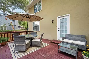 1 Woodhill Pl, Aiken, SC 29803 - Photo 23