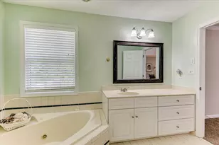 4668 La Pointe, Evans, GA 30809 - Photo 27