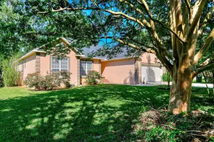 4668 La Pointe, Evans, GA 30809 - Photo 3