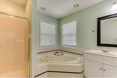 4668 La Pointe, Evans, GA 30809 - Photo 25