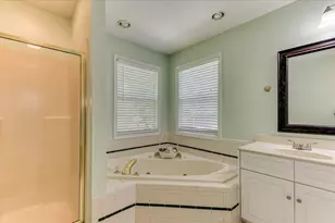 4668 La Pointe, Evans, GA 30809 - Photo 25