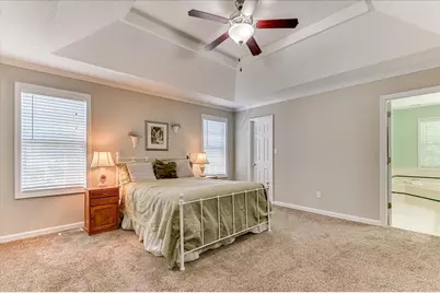 4668 La Pointe, Evans, GA 30809 - Photo 21