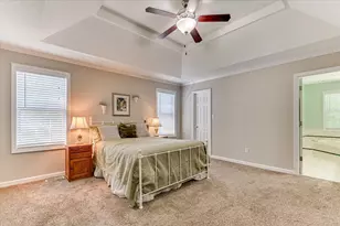 4668 La Pointe, Evans, GA 30809 - Photo 21