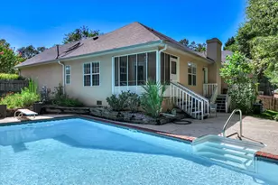 4668 La Pointe, Evans, GA 30809 - Photo 41
