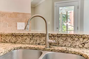 4668 La Pointe, Evans, GA 30809 - Photo 17