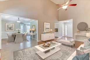 4668 La Pointe, Evans, GA 30809 - Photo 9