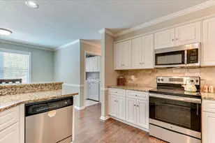 4668 La Pointe, Evans, GA 30809 - Photo 19