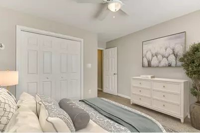 4668 La Pointe, Evans, GA 30809 - Photo 29