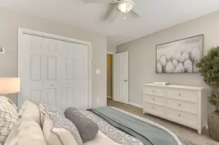 4668 La Pointe, Evans, GA 30809 - Photo 29