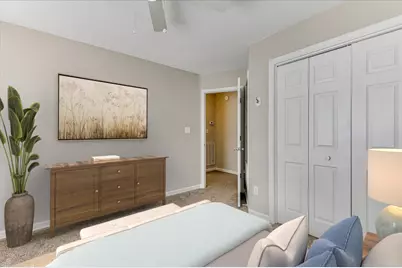 4668 La Pointe, Evans, GA 30809 - Photo 31