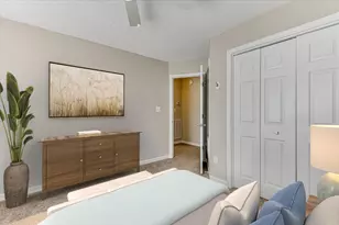 4668 La Pointe, Evans, GA 30809 - Photo 31