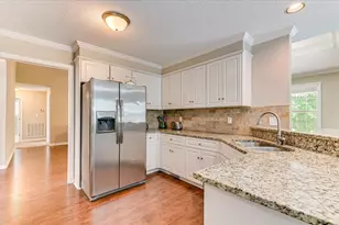 4668 La Pointe, Evans, GA 30809 - Photo 15
