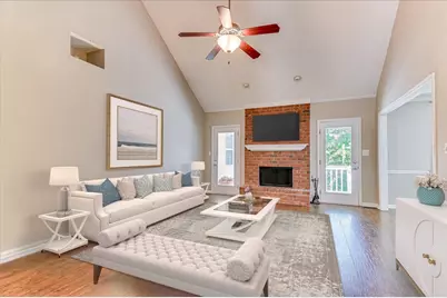 4668 La Pointe, Evans, GA 30809 - Photo 7