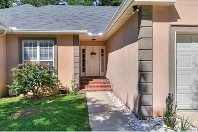 4668 La Pointe, Evans, GA 30809 - Photo 5