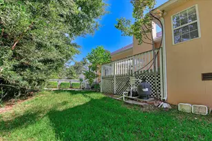 4668 La Pointe, Evans, GA 30809 - Photo 47