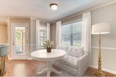 4668 La Pointe, Evans, GA 30809 - Photo 13