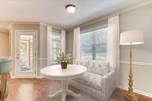 4668 La Pointe, Evans, GA 30809 - Photo 13