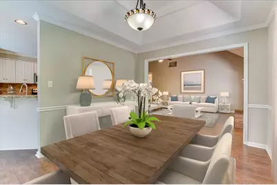 4668 La Pointe, Evans, GA 30809 - Photo 11