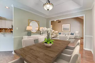 4668 La Pointe, Evans, GA 30809 - Photo 11