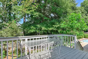 4668 La Pointe, Evans, GA 30809 - Photo 37