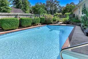 4668 La Pointe, Evans, GA 30809 - Photo 43