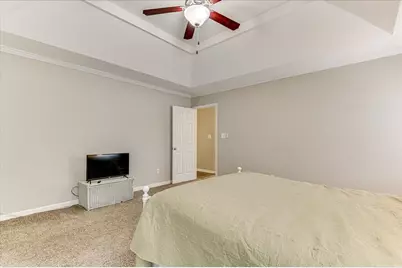 4668 La Pointe, Evans, GA 30809 - Photo 23