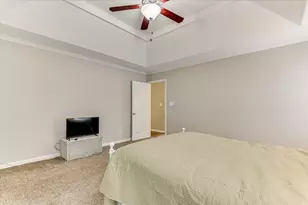4668 La Pointe, Evans, GA 30809 - Photo 23