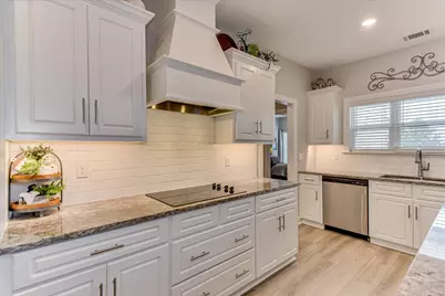 504 Annison Pointe Court, North Augusta, SC 29860 - Photo 13