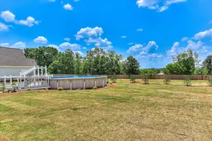 504 Annison Pointe Ct, North Augusta, SC 29860 - Photo 45
