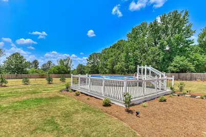 504 Annison Pointe Court, North Augusta, SC 29860 - Photo 49