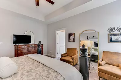 504 Annison Pointe Court, North Augusta, SC 29860 - Photo 25