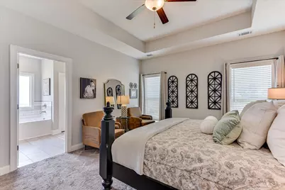 504 Annison Pointe Court, North Augusta, SC 29860 - Photo 23