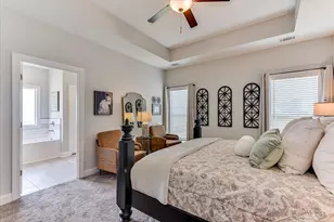 504 Annison Pointe Ct, North Augusta, SC 29860 - Photo 23