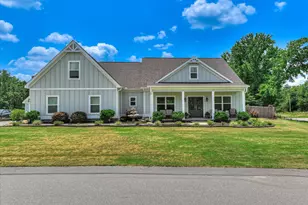 504 Annison Pointe Ct, North Augusta, SC 29860 - Photo 55