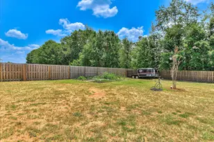 504 Annison Pointe Ct, North Augusta, SC 29860 - Photo 53