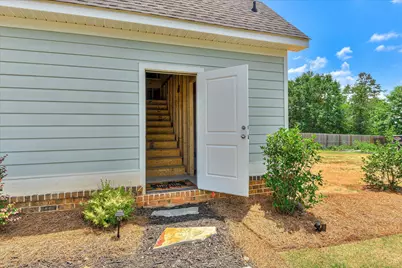 504 Annison Pointe Court, North Augusta, SC 29860 - Photo 43