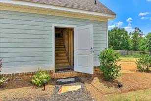 504 Annison Pointe Ct, North Augusta, SC 29860 - Photo 43