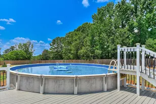 504 Annison Pointe Ct, North Augusta, SC 29860 - Photo 47