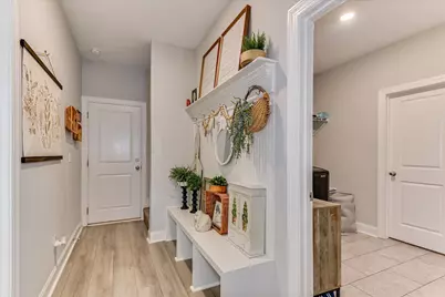 504 Annison Pointe Court, North Augusta, SC 29860 - Photo 35