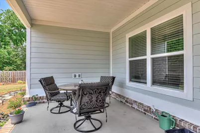 504 Annison Pointe Court, North Augusta, SC 29860 - Photo 41