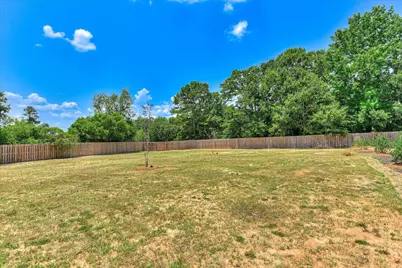 504 Annison Pointe Court, North Augusta, SC 29860 - Photo 51