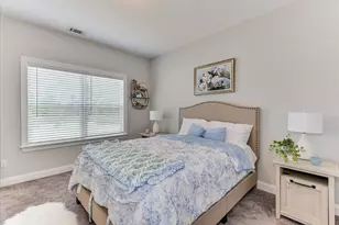 504 Annison Pointe Ct, North Augusta, SC 29860 - Photo 33