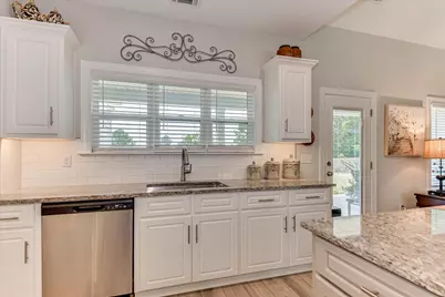 504 Annison Pointe Court, North Augusta, SC 29860 - Photo 15